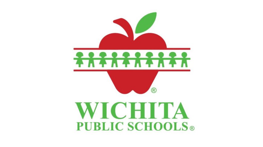 USD 259 board searches for applicants to fill vacant seat