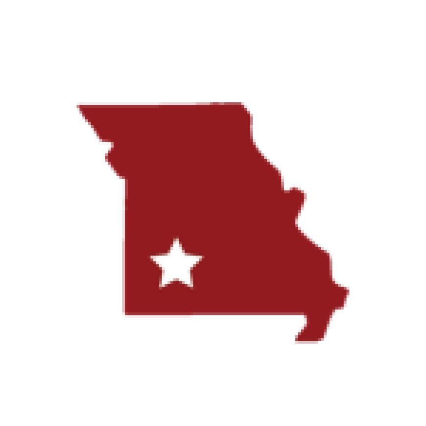 Request for proposals — Janitorial services, Springfield-Greene County Library