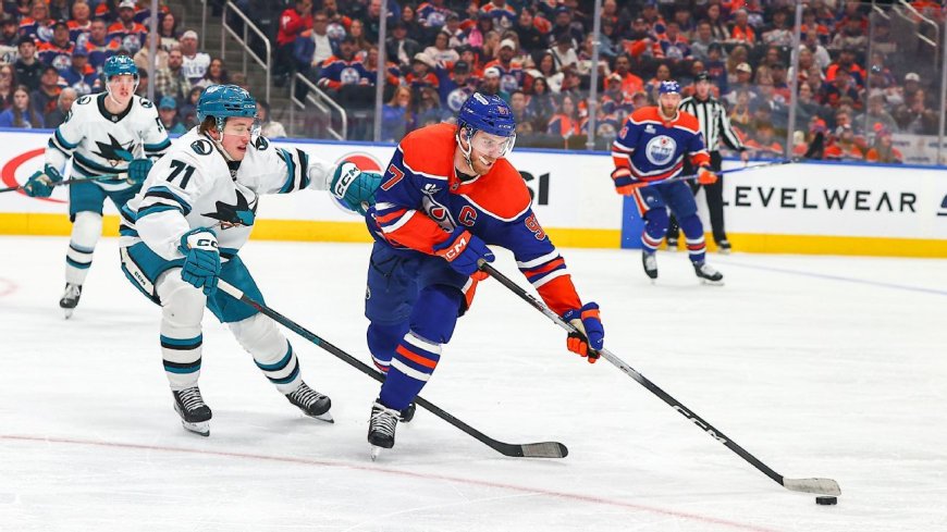 The case for the Ted Lindsay Award as the NHL's MVP trophy of record