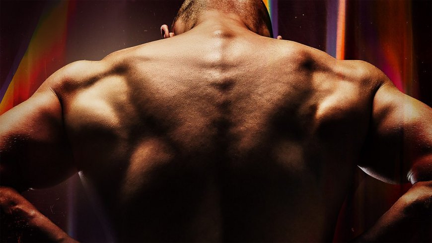 How young men's lives are influenced by the manosphere