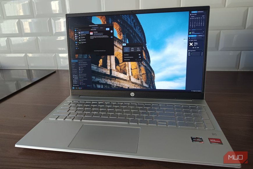 Budgie Desktop does one thing that GNOME refuses to: get out of your way
