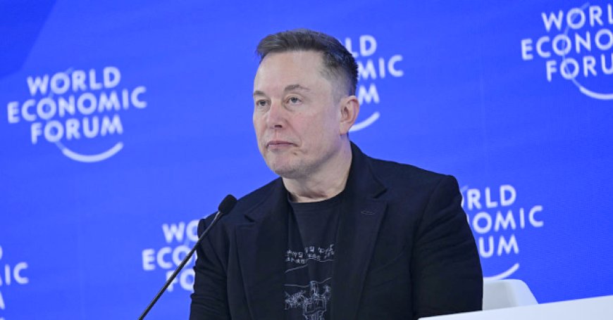 FTC Moves to Settle with Ad Companies Involved in Boycotting X