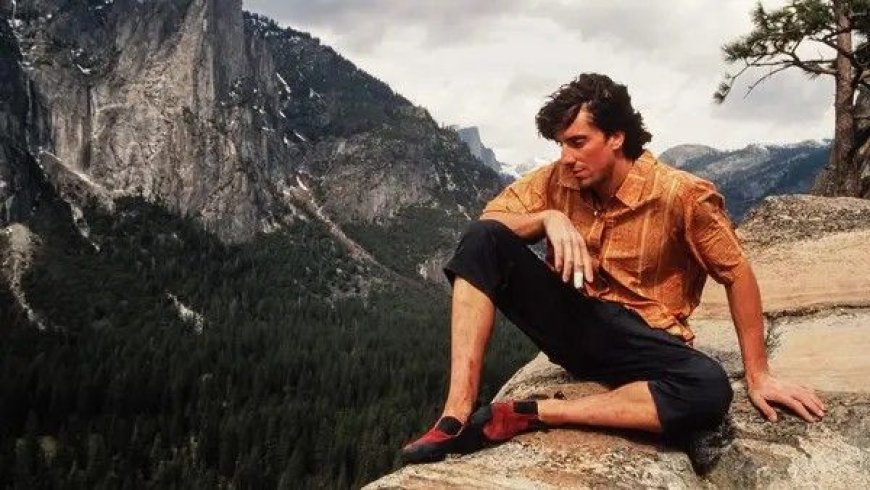 How to watch The Dark Wizard online from anywhere