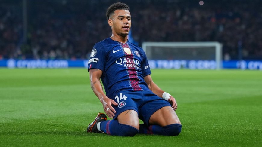 How to watch Liverpool vs PSG: Free Streams, TV Schedule and Preview for Champions League quarter-final second leg