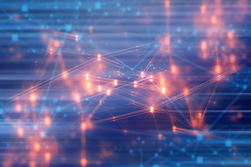 'This activity appears to be part of a broader issue': education company McGraw Hill becomes latest to see its Salesforce data hacked