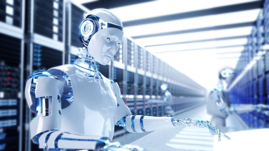 The new engineering playbook: how AI design copilots are reshaping product development