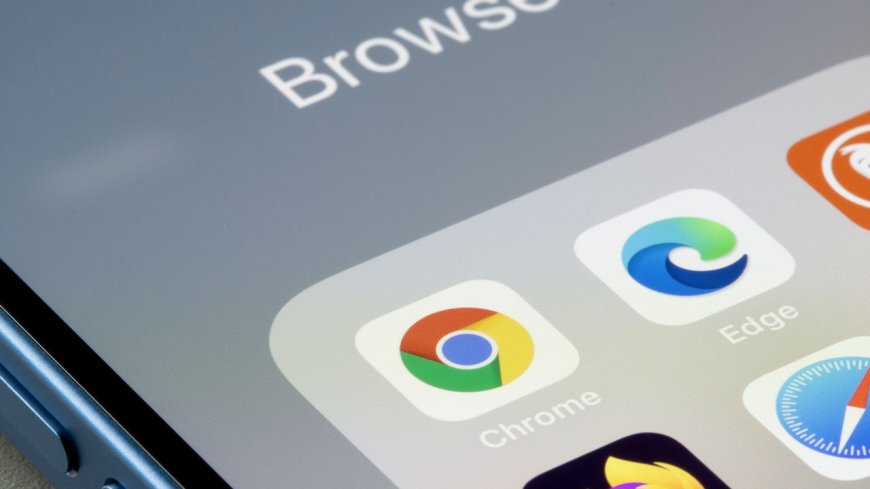 Google Chrome users beware — experts warn over 100 Web Store extensions found stealing user data from thousands of accounts