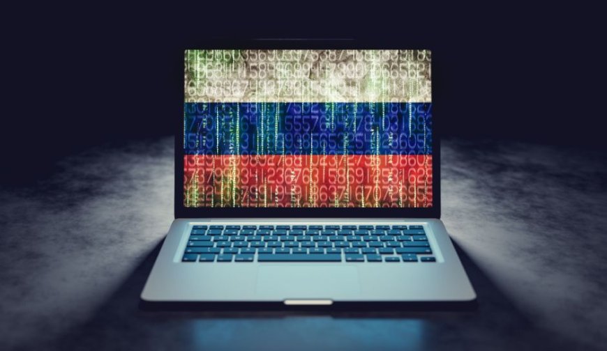 Detect, block, evade: how to survive Russia’s VPN crackdown