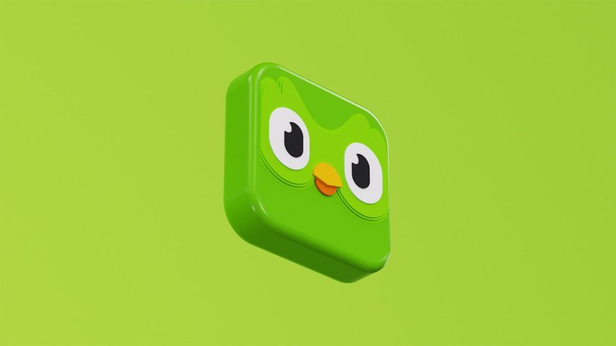'We’re trying to push something that in some cases did not fit' — Duolingo’s CEO changes course on AI at work