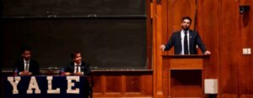 Leftists’ Favorite Streamer Calls Fall Of Soviet Union ‘One Of The Greatest Catastrophes Of 20th Century’