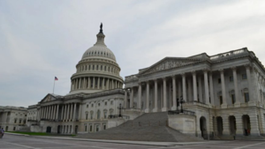 Lawmakers, auditors offer fraud prevention solutions