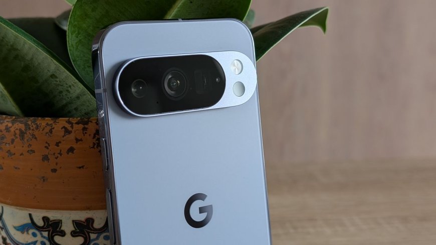 Amazon’s Google Pixel sale significantly undercuts Apple and Samsung on price — now's the time to buy