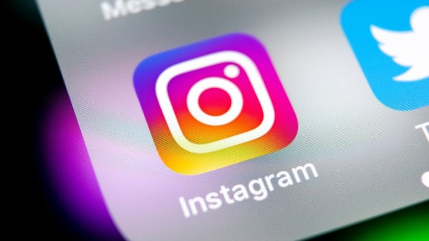 The end of encrypted DMs? Why Instagram is rolling back its biggest security feature