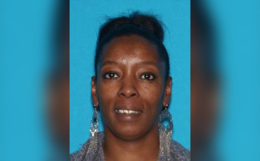 Kansas City woman on FBI's Top 10 Most Wanted list arrested in north Florida
