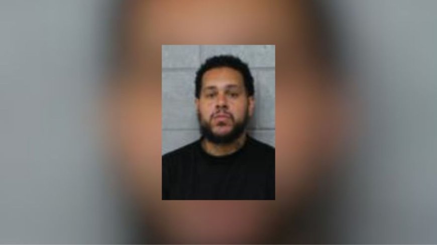 Man charged in connection with Kansas City funeral shooting in February