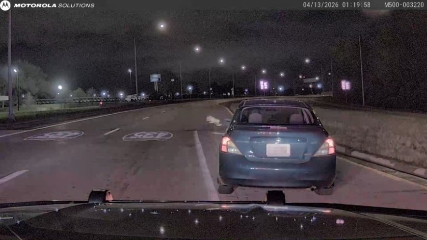 13-year-old boy, others arrested after stealing cars in Kansas City