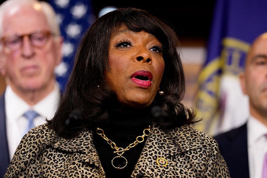 Health Secretary RFK Jr. called out for claim Black children with ADHD should be ‘re-parented’