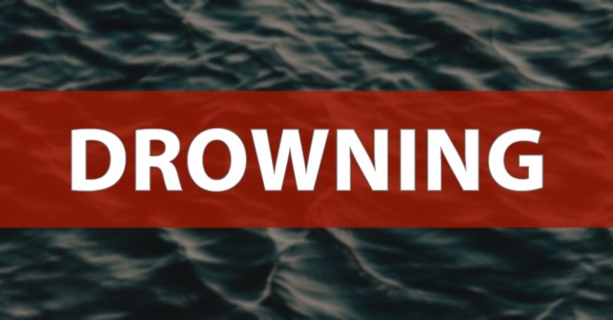 Eldon man drowns in private pond