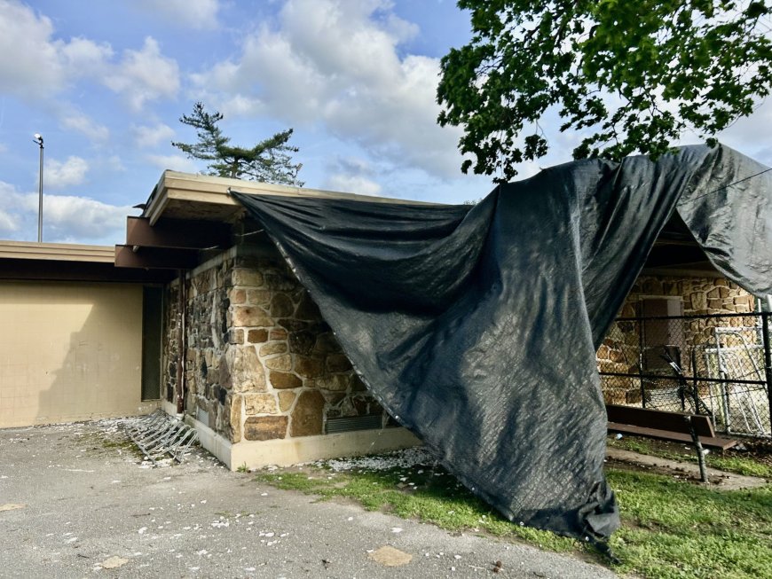Answer Man: A mom worries pool at Grant Beach Park might be closed for second consecutive summer