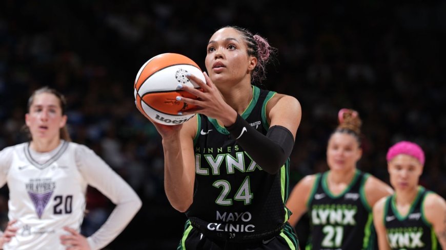 Draft guide: Rankings, strategies and more