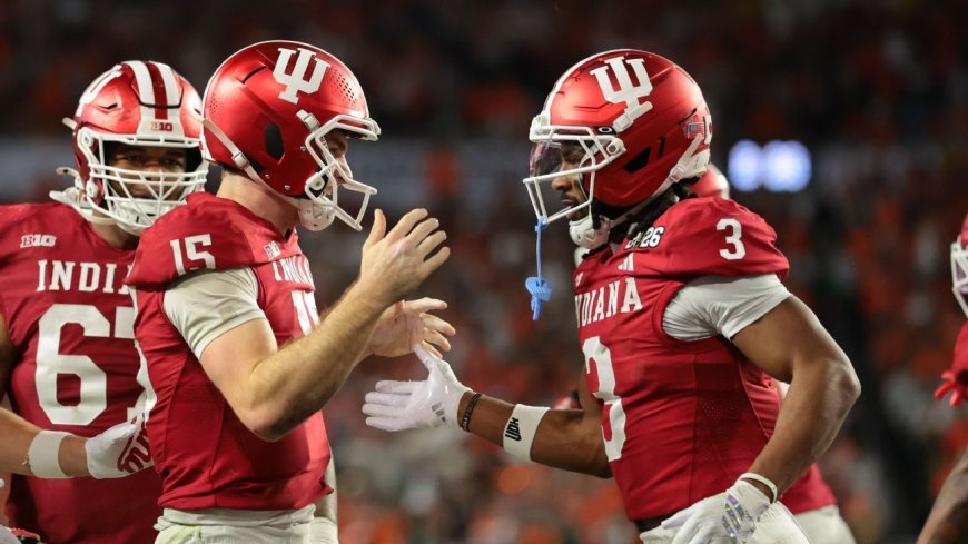 10 NFL draft prospects to put on your fantasy radar -- and three others to monitor