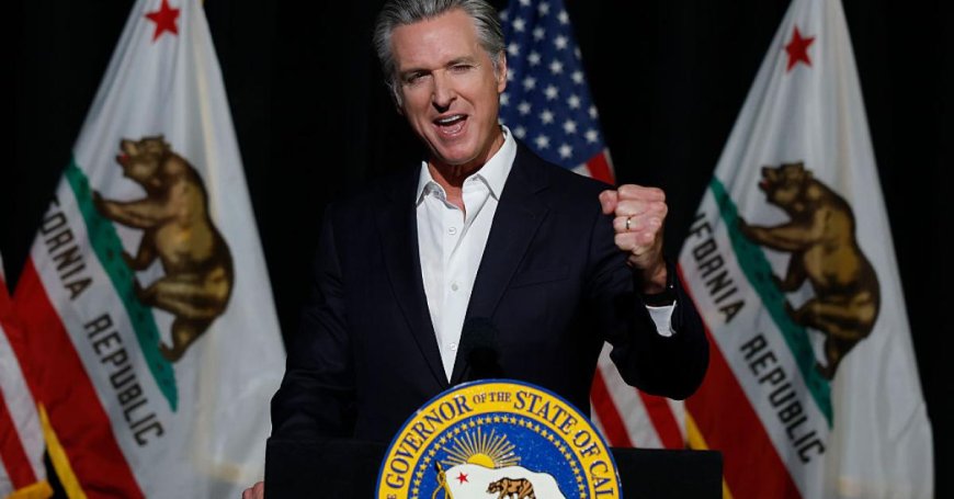California Republicans seek probe of $180 billion in taxpayer fraud…