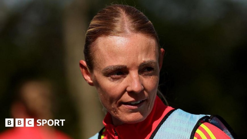 150-cap Wales journey trumps club highs - Ingle