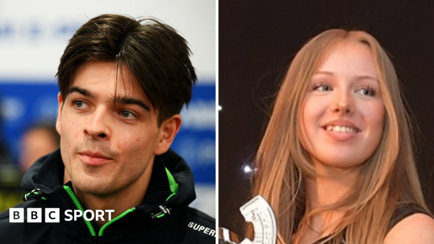 What it's really like to try to make it to F1