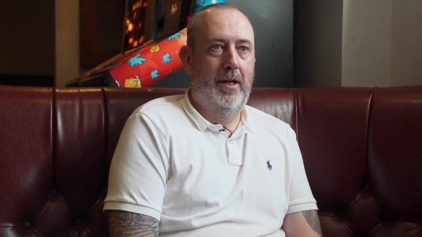 Williams still fighting after 29 years at the Crucible