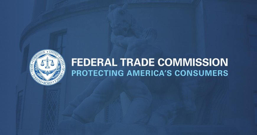 FTC and DOJ Extend Deadline for Public Comment on Guidance on Business Collaborations