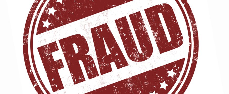 Are Your Employees Committing Fraud?