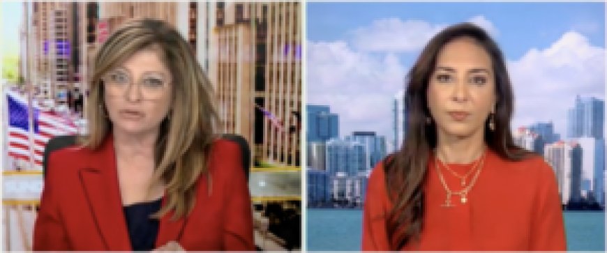 DOJ Official Reports Hundreds of Thousands of Irregularities in State Voter Rolls