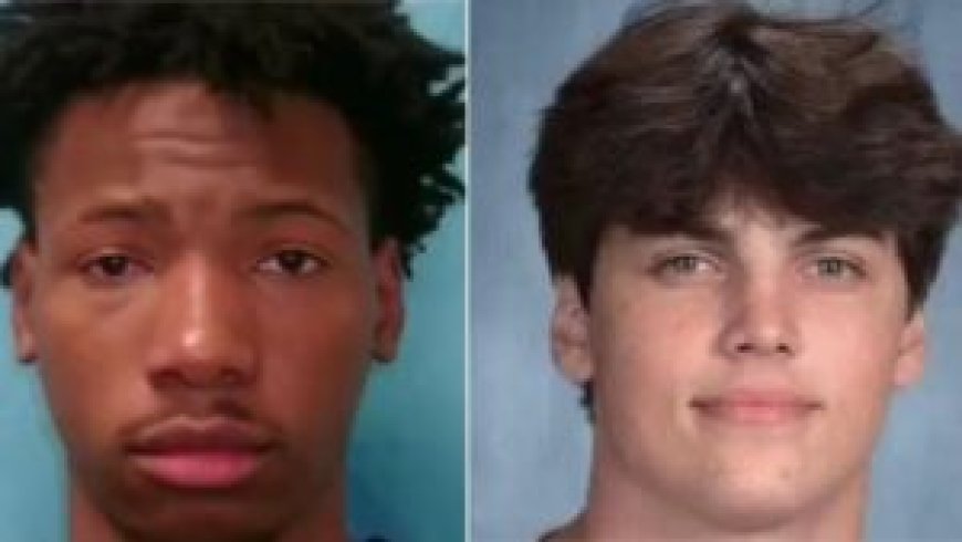 Texas Judge Restricts Media Access in High-Profile Teen Murder Trial