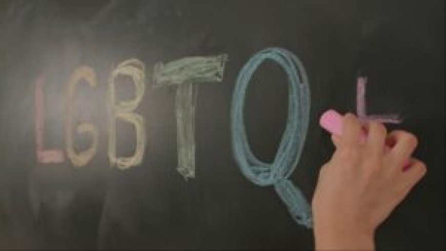 School Districts Settle Free Speech Lawsuits Over LGBTQ Policy Disputes, Payments Exceed $200K