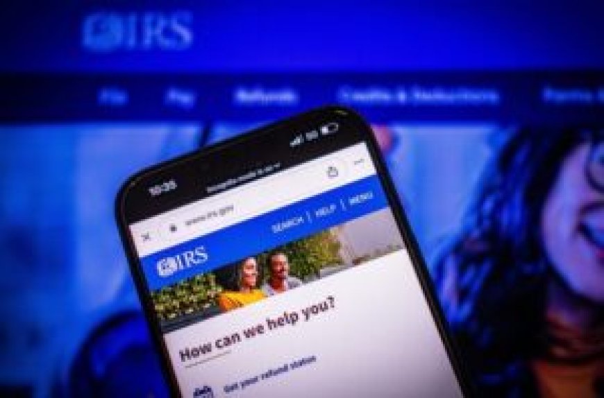 The Saturday Hours Update: Why the IRS Is Keeping Select Offices Open for Extended Filing-Season Help