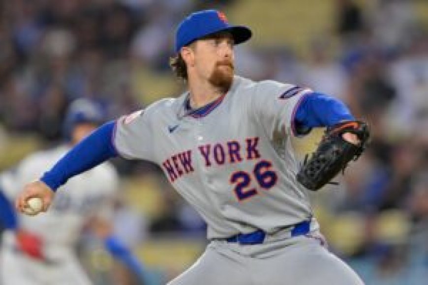 Mets try to avoid 12th straight loss while Twins feel their pain
