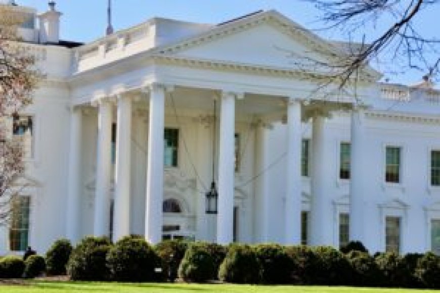 Trump’s $1.5 Trillion Defense Budget: A Vision for Dominance in Technology, Military Power, and Global Influence