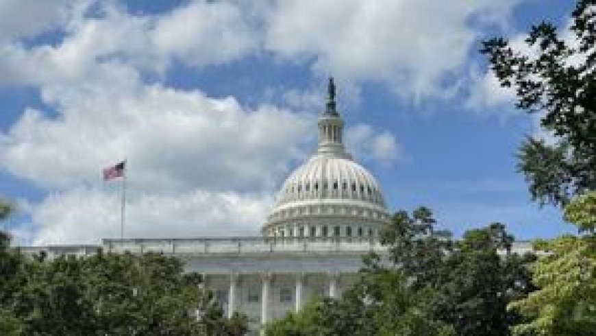 House Ethics Committee releases list of 26 members investigated for sexual misconduct