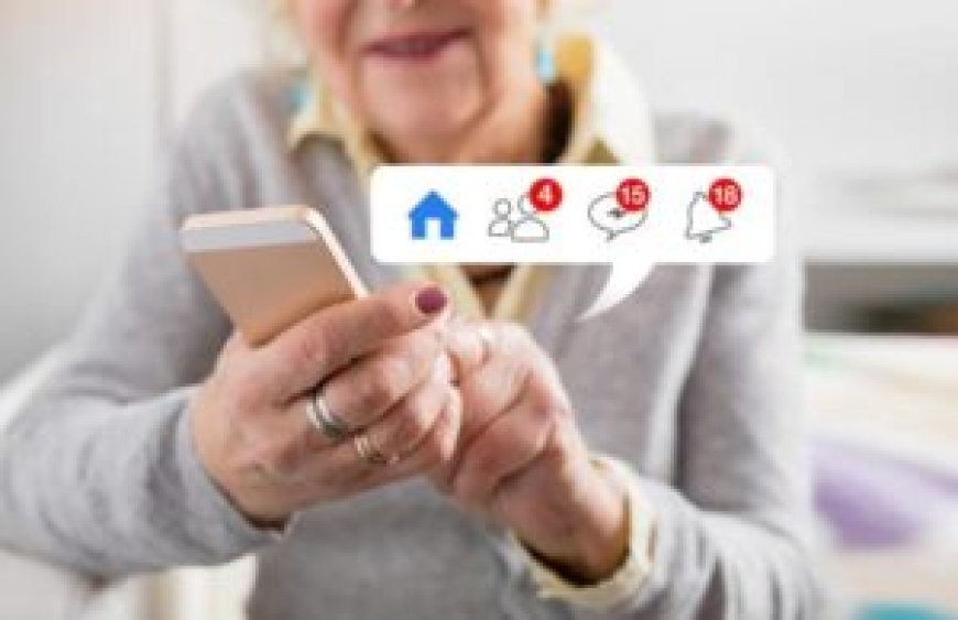 The Facebook ‘Friend Request From Yourself’ Scam: The Cloned‑Account Trick Now Targeting Retirees