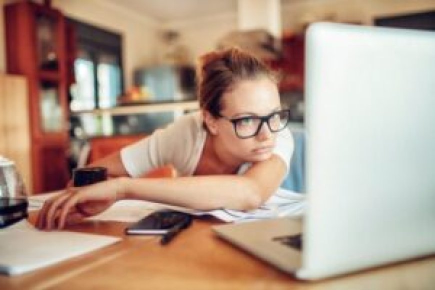 The ‘Overdraft’ Surprise: Why Banks Can Cancel Your Protection Without Notice — And What Triggers It