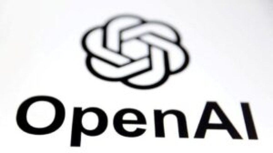 OpenAI Plans Up to $1.5 Billion Investment in Enterprise-Focused Joint Venture