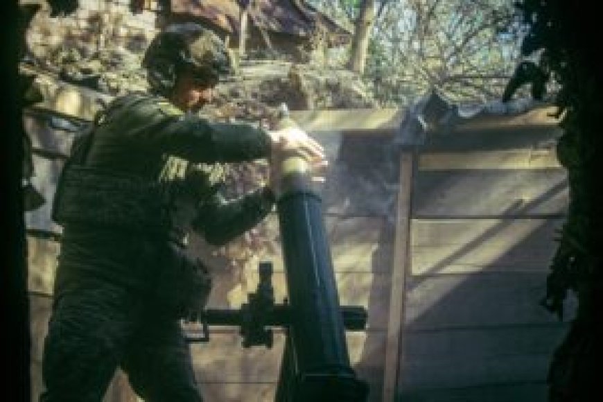 EU Clears €90 Billion Ukraine Loan After Hungary Drops Objection Amid Oil Dispute Breakthrough