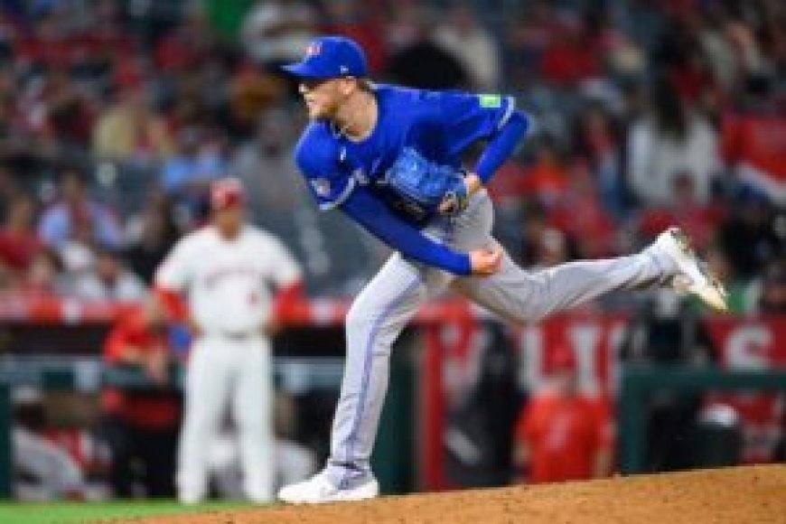 Blue Jays in evaluation mode as homestand opens vs. Guardians