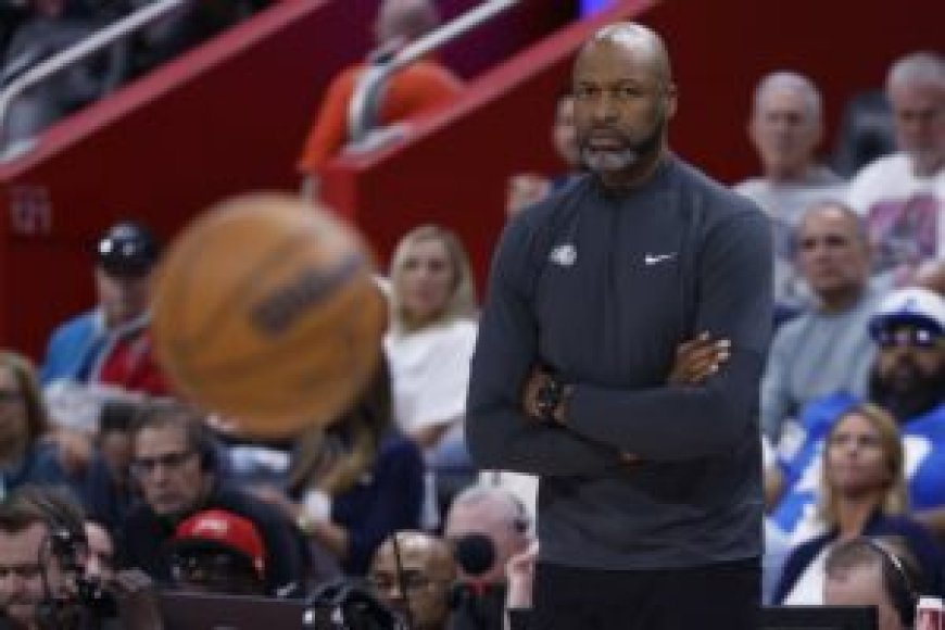 Magic withstand Pistons’ rally to gain series lead