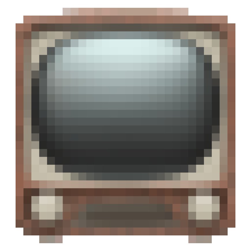 GunStuff TV is boosting our News Business