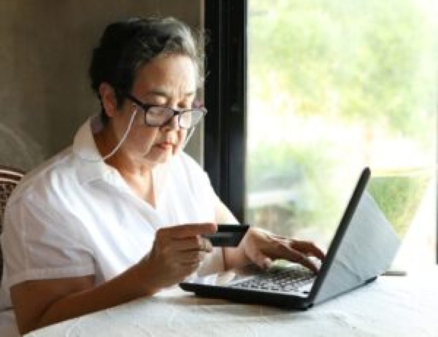 Banks Are Shutting Down Accounts in 2026 De‑Risking Sweeps — Here’s How to Avoid Getting Flagged