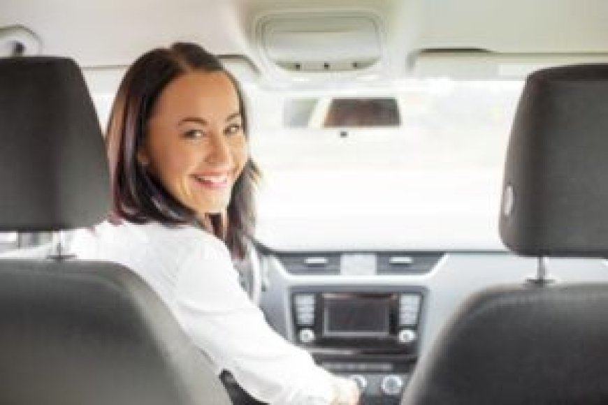 Illinois Retirees: The 2026 Insurance Verification Law Triggering Automatic Penalties