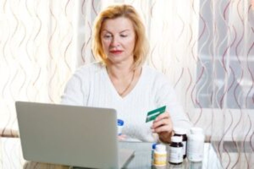 The Medicare Rule Change Causing Confusion in 6 States — Here’s What It Really Means