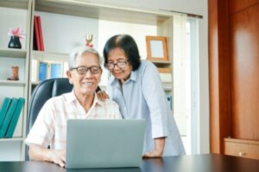 Social Security Spousal Benefits: The Rule Many Retirees Miss That Can Cost Them Monthly Income
