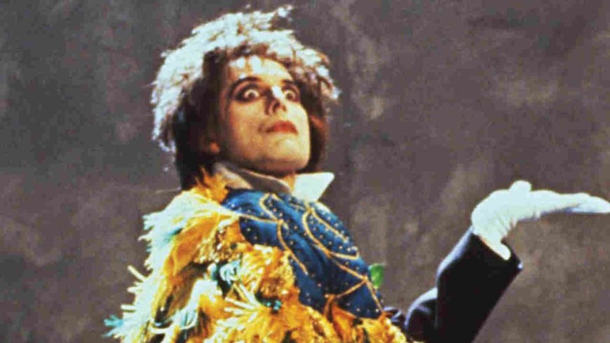 “Freddie said, ‘Write me stuff, I know I don’t have very long. I will sing it. And then you do what you like with it afterwards”: The tragedy and triumph of Queen’s final album and Freddie Mercury’s last goodbye